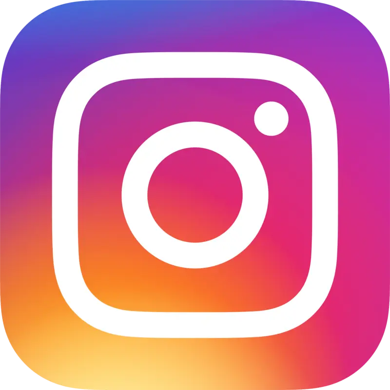 Gestion Instagram par Trust H