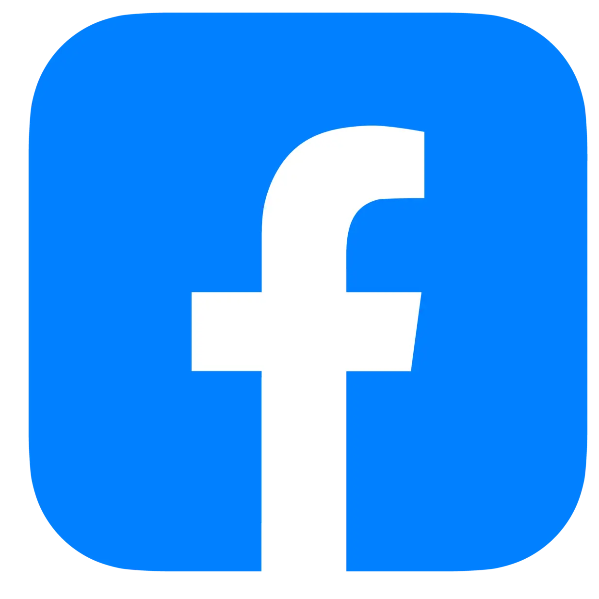 Gestion Facebook par Trust H