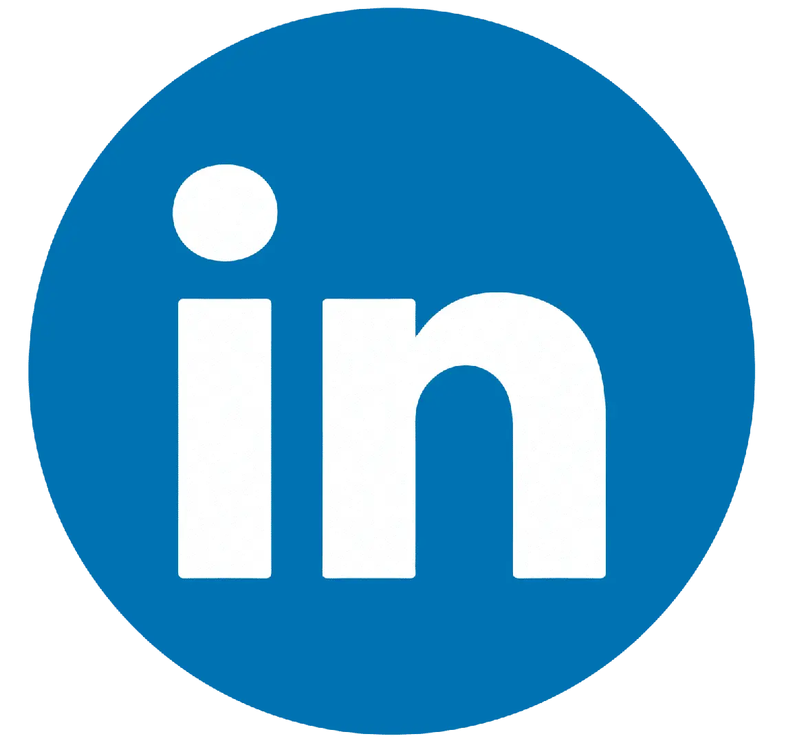 Gestion LinkedIn par Trust H