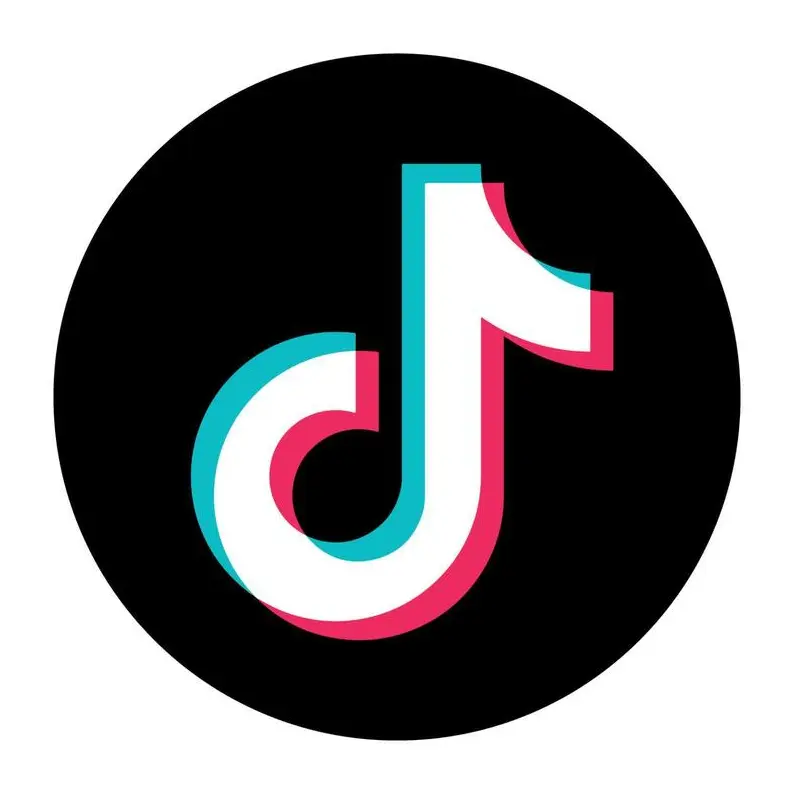 Gestion Tiktok par Trust H